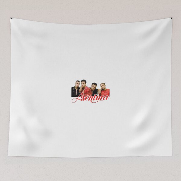 Item preview, band from The Bronx designed and sold by aripiskandar.