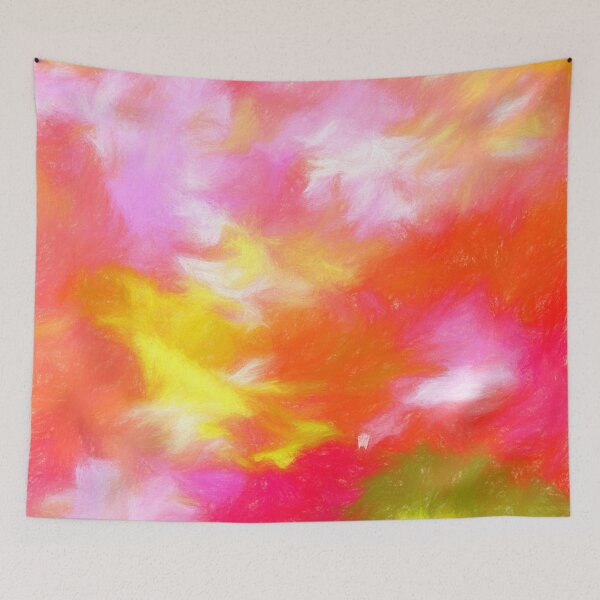 Item preview, Summertime, Happy Time designed and sold by AngelaMaher.