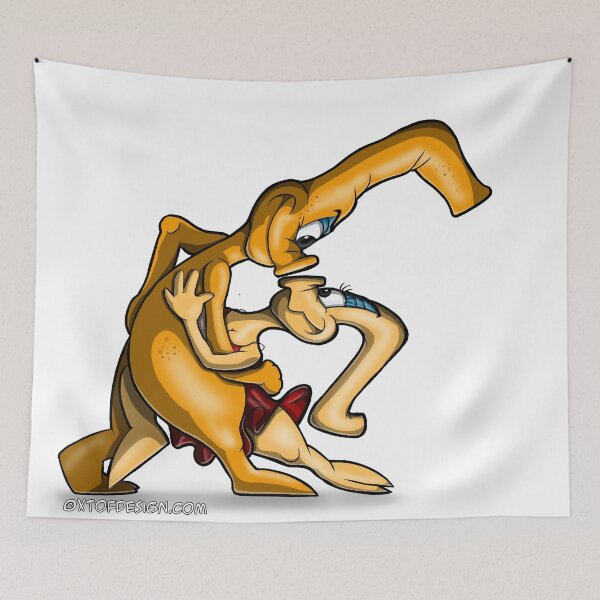 Item preview, Gililimus : Tango Argentina designed and sold by Xtof100.