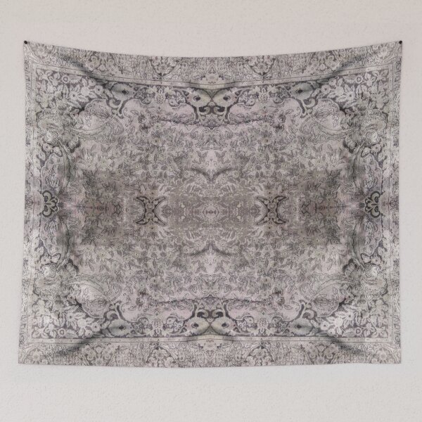 Item preview, Victorian Tapestry designed and sold by jenithea.