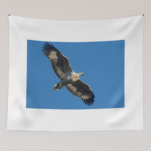 Item preview, In The Thermals designed and sold by byronbackyard.