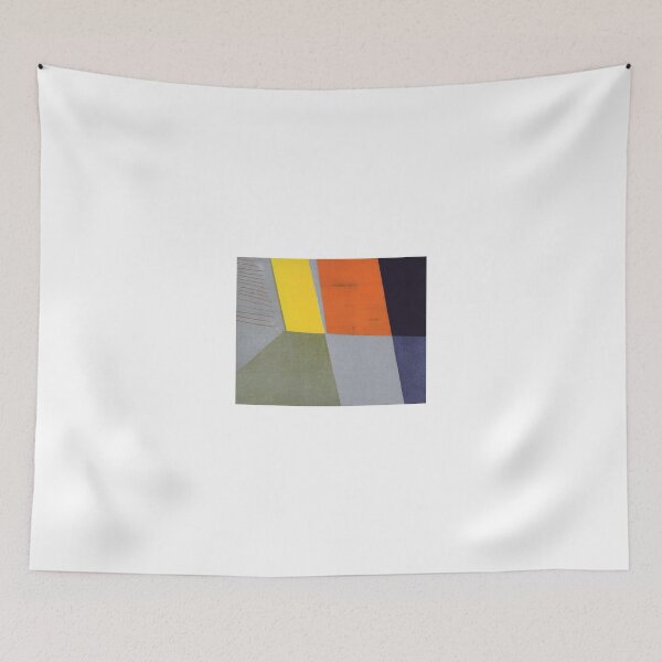 Item preview, Barcelona designed and sold by TaosBritDan.