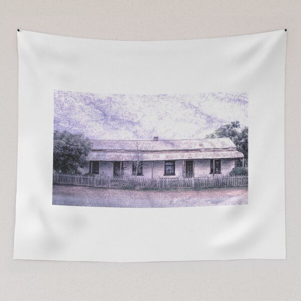 Item preview, Anyone Home designed and sold by DVJPhotography.
