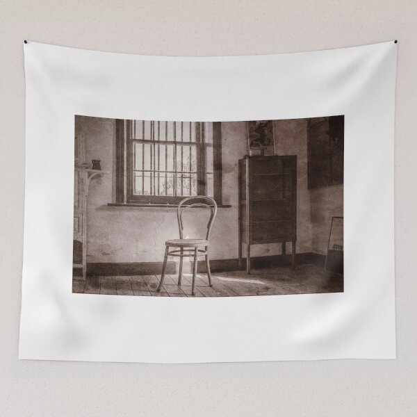 Item preview, Chair designed and sold by DVJPhotography.