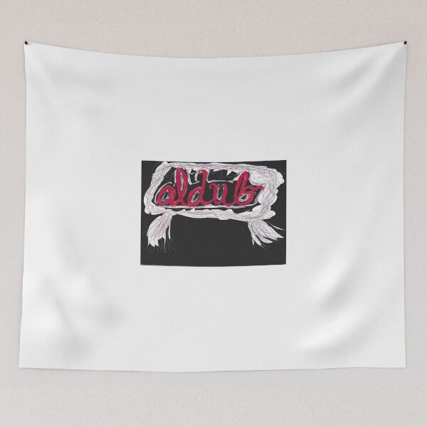 Item preview, Aldub 1 designed and sold by seasonsof7.
