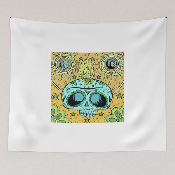 Item preview, pill n.4 designed and sold by dast.