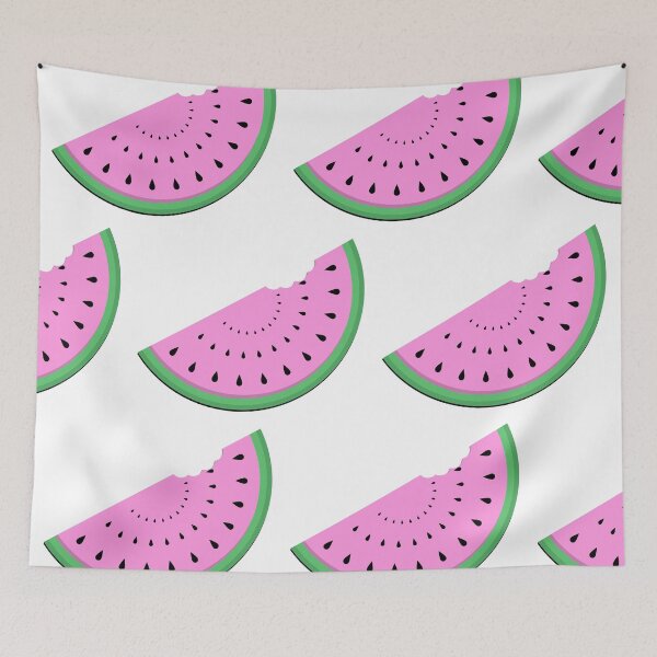 Item preview, Watermelon designed and sold by NayenRaj.