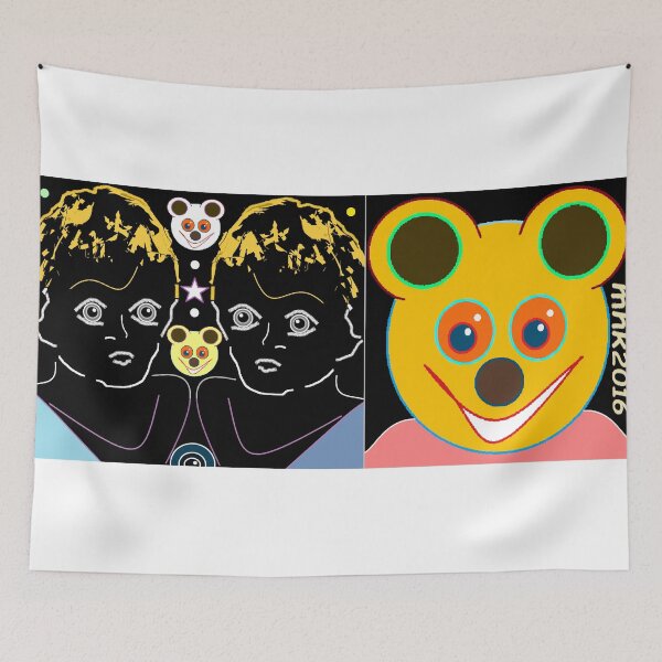 Item preview, selfmedicating the persistence of the mundane and the banal 2 designed and sold by mhkantor.