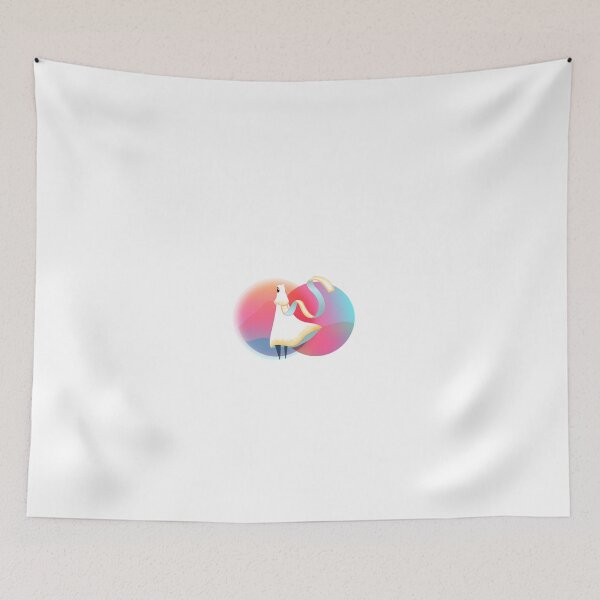 Item preview, Journey designed and sold by raphaelazz.