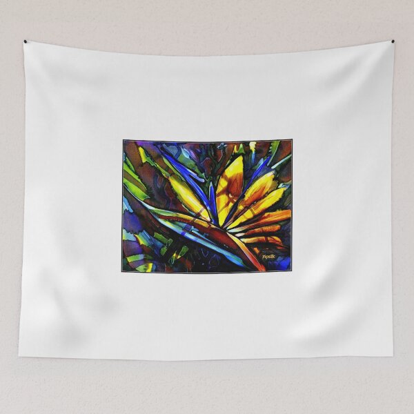 Item preview, bop hs designed and sold by Pipsilk.