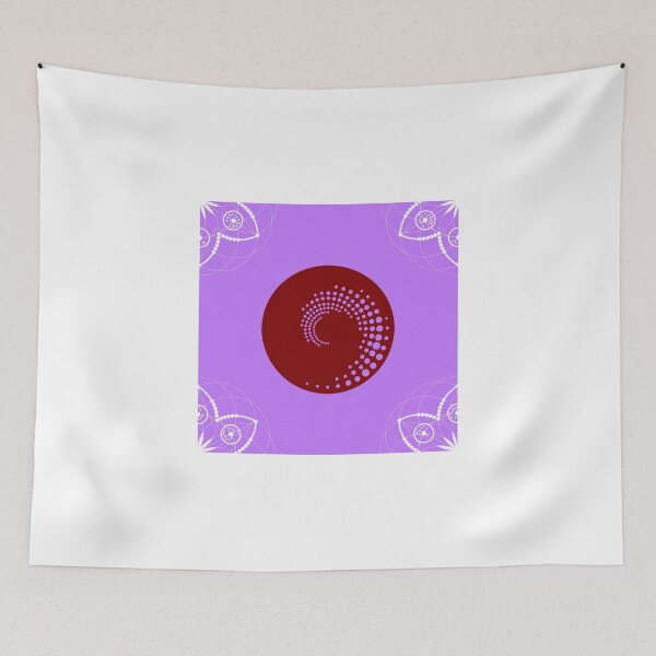 Item preview, Crop Circle Magic 2 designed and sold by VanderWyst RE-Design.