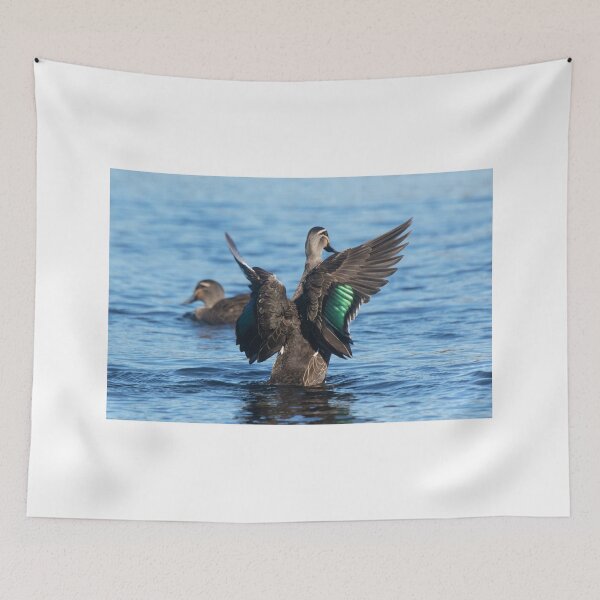 Item preview, Duck Wings designed and sold by byronbackyard.