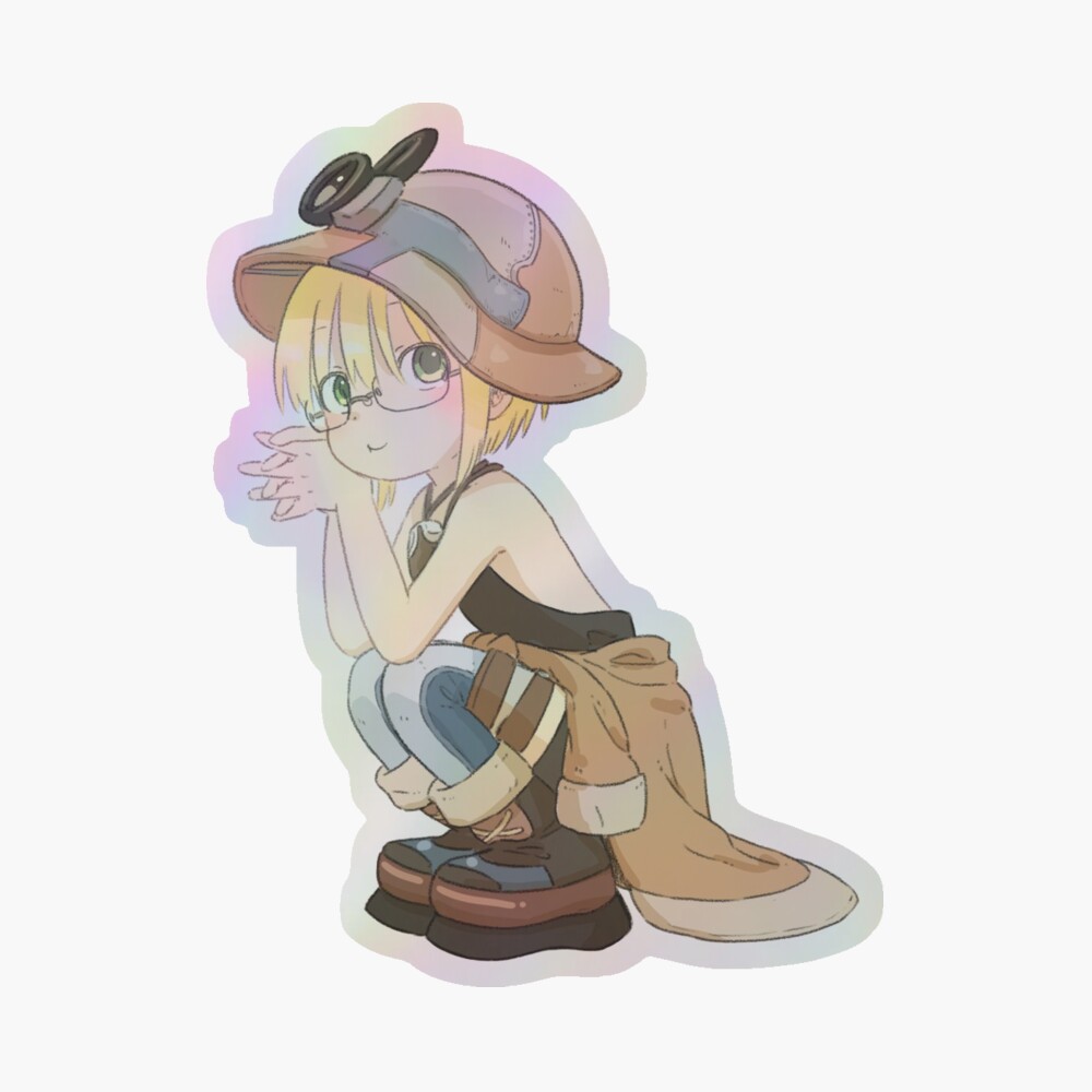 sh,small,845x845-pad,1000x1000