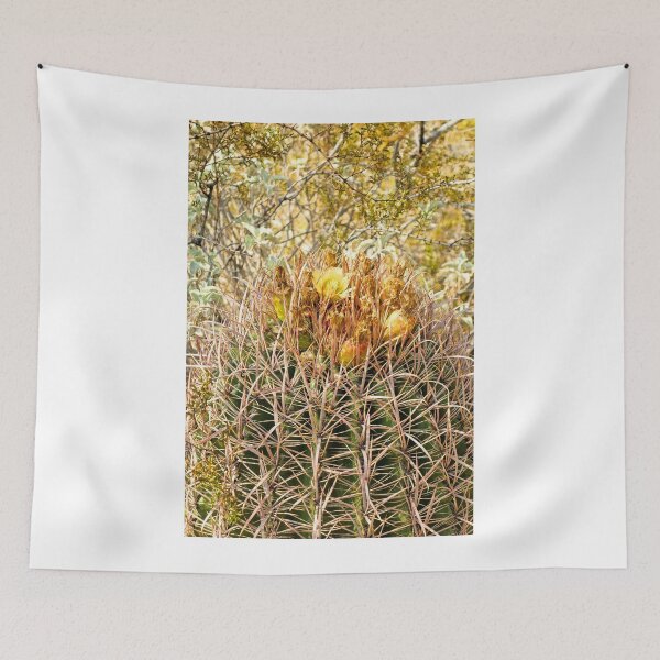 Item preview, Desert Study 5  designed and sold by Robert Meyers-Lussier.