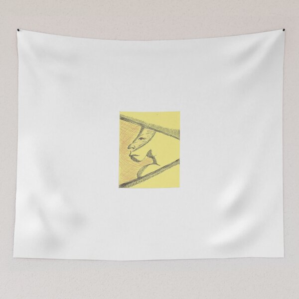 Item preview, something designed and sold by wormink.