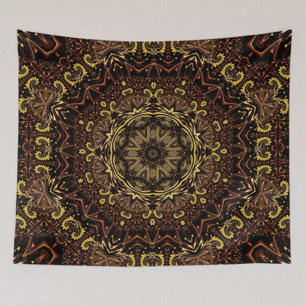 Item preview, SAH5IX designed and sold by Hugh Fathers.