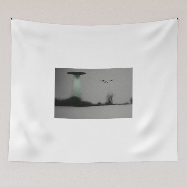 Item preview, Otros designed and sold by ShannahArtsyFartsyStuff  :).