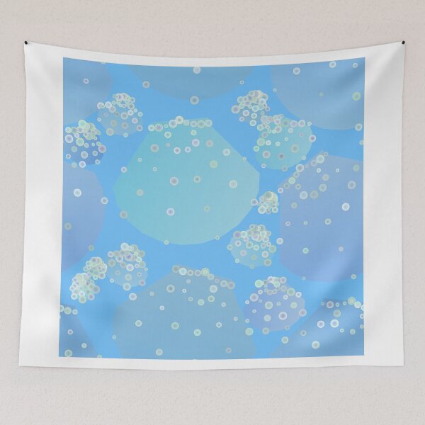 Item preview, High Diving Splash designed and sold by flylikeakiwinz.