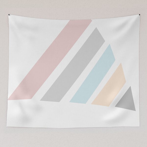 Item preview, sail designed and sold by bettymckie.