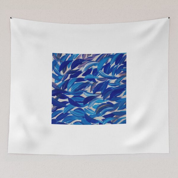 Item preview, "RUFFLED FEATHERS" designed and sold by SharpArtbykel.