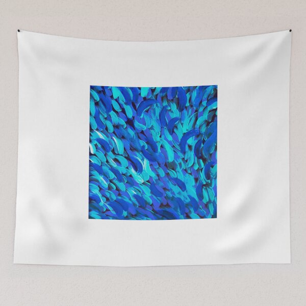 Item preview, "Blowing in the wind" designed and sold by SharpArtbykel.