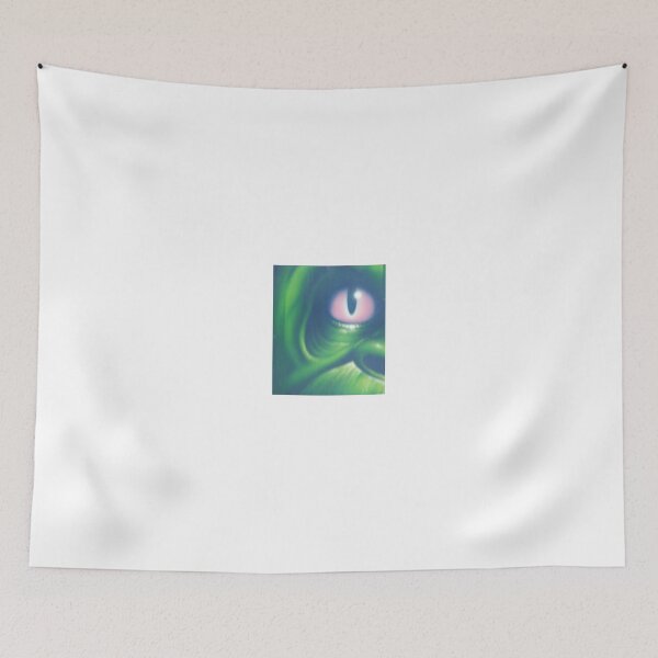 Item preview, I SEE YOU designed and sold by David  white.