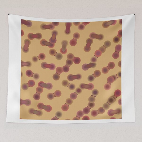 Item preview, Pull yourself up by your bootstraps designed and sold by flylikeakiwinz.