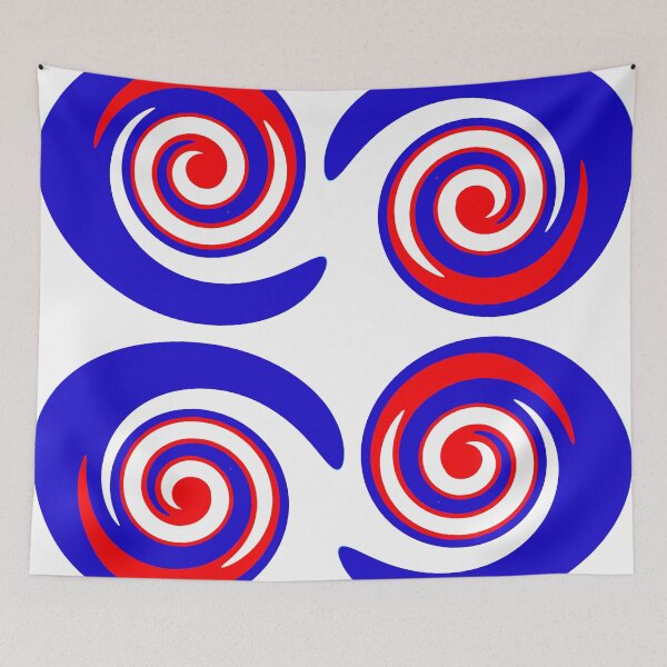 Item preview, Abstract Mod Targets designed and sold by Auslandesign.