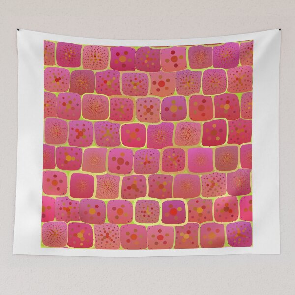 Item preview, As Strong As A Brick Wall designed and sold by flylikeakiwinz.