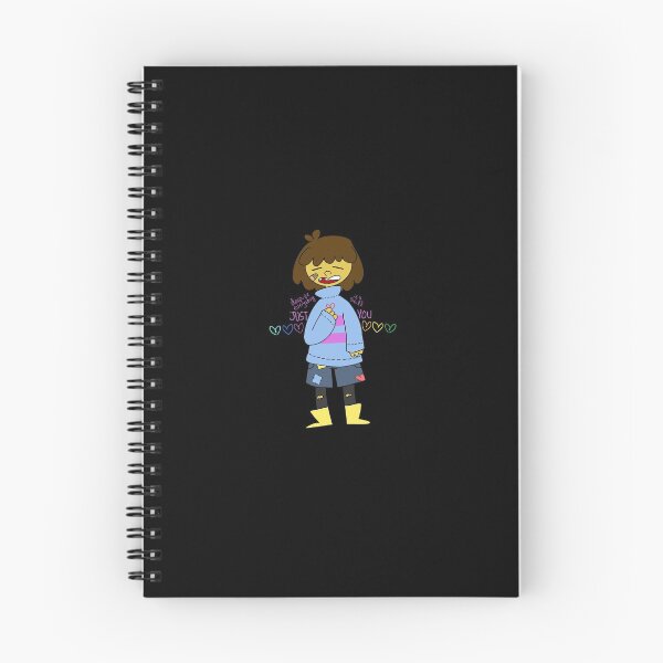 Item preview, Determinación designed and sold by NEKU MIHO.
