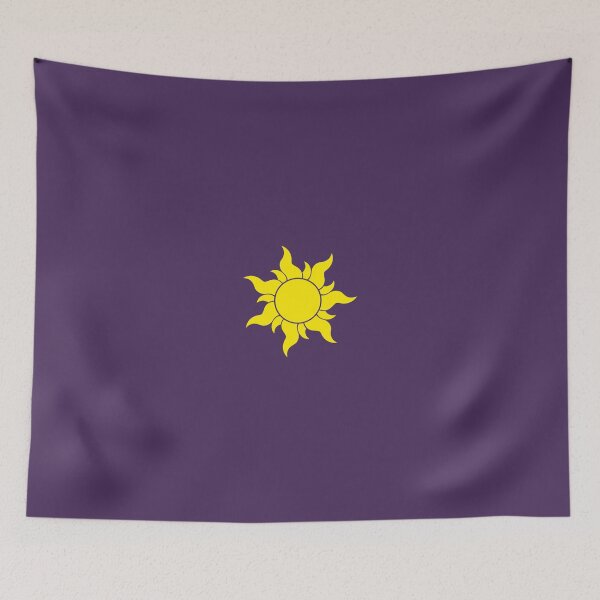 Item preview, Kingdom of Corona designed and sold by marydorotan.