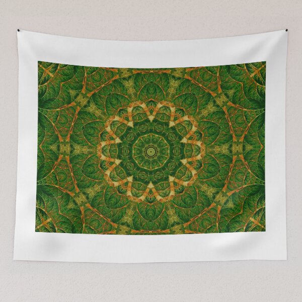 Item preview, Overgrown designed and sold by James Brotherton.