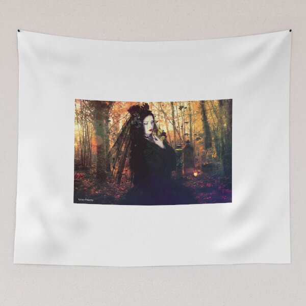 Item preview, Downhearted designed and sold by 1chick1.