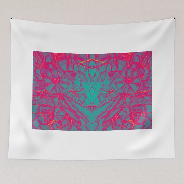 Item preview, Depth Charge designed and sold by TaosBritDan.