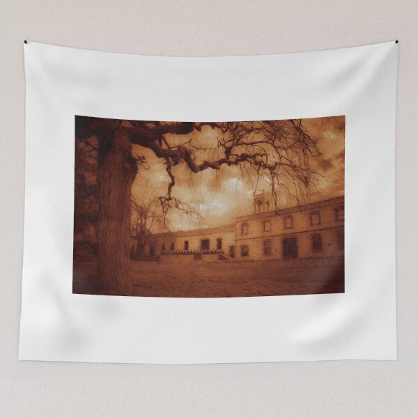Item preview, Old Winery designed and sold by DVJPhotography.