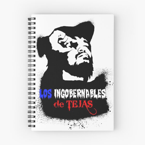 Item preview, Tex-uya Naito LIJ designed and sold by RedEqualsGreen.