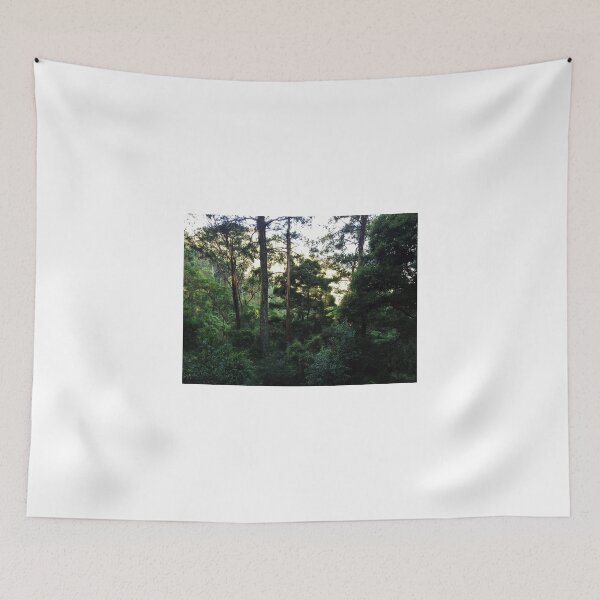 Item preview, Running through the Jungle designed and sold by Jacob Peake.