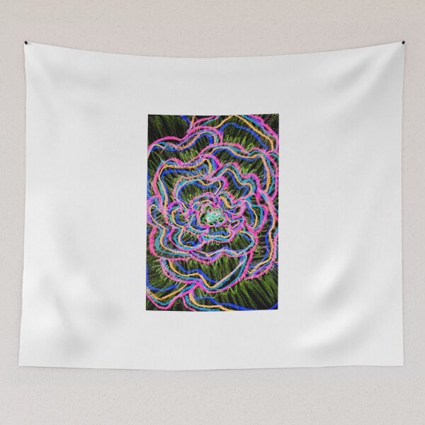 Item preview, PetalsI designed and sold by LukeiArts.