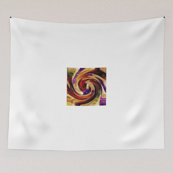 Item preview, PIXEL ART designed and sold by ackelly4.