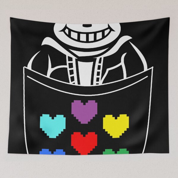 Item preview, Pocket Sans v2 designed and sold by melame.