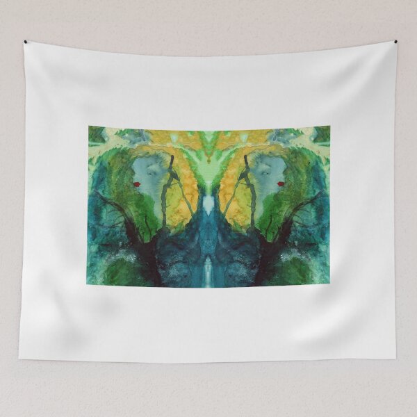 Item preview, Duality designed and sold by TaosBritDan.
