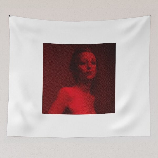 Item preview, seeking designed and sold by e o n ..
