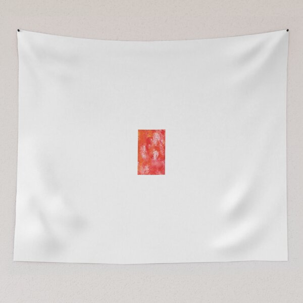 Item preview, From Another Place (2) designed and sold by George Coombs.