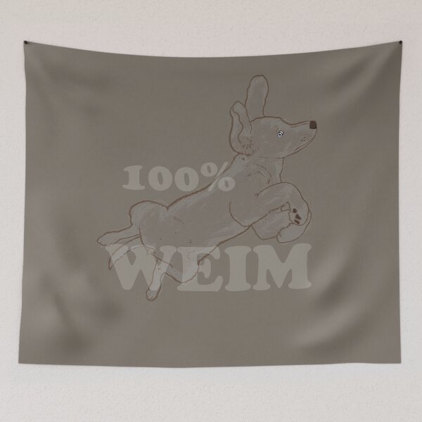 Item preview, Weim 003b designed and sold by Modartisto.