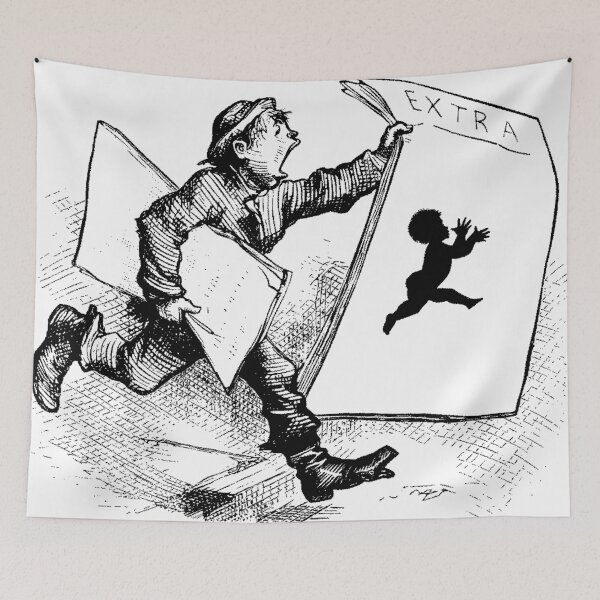Item preview, Extra Love designed and sold by Quill-n-Ink.