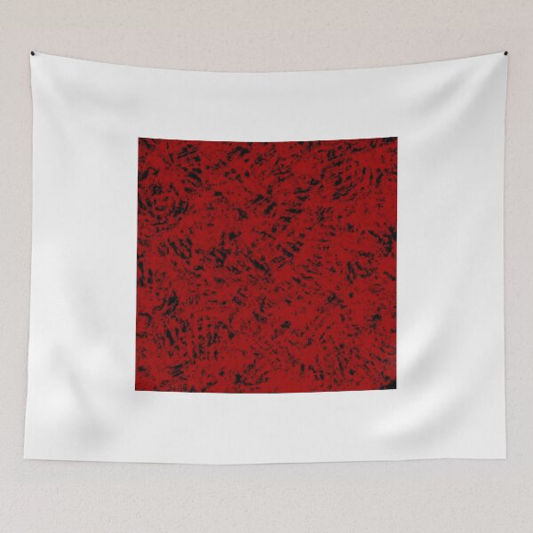 Item preview, Red Lipstick Kisses designed and sold by kpccrafty.