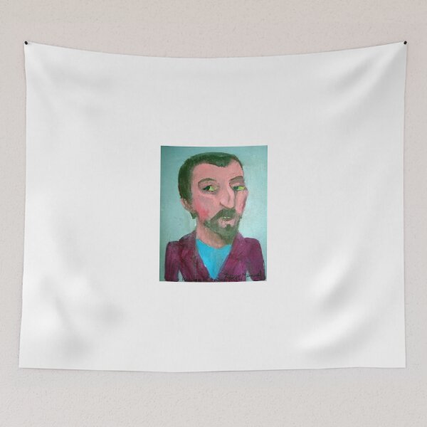 Item preview, Paul Gauguin by Diego Manuel designed and sold by Diego Manuel Rodriguez.