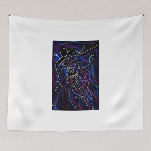 Item preview, StringI designed and sold by LukeiArts.