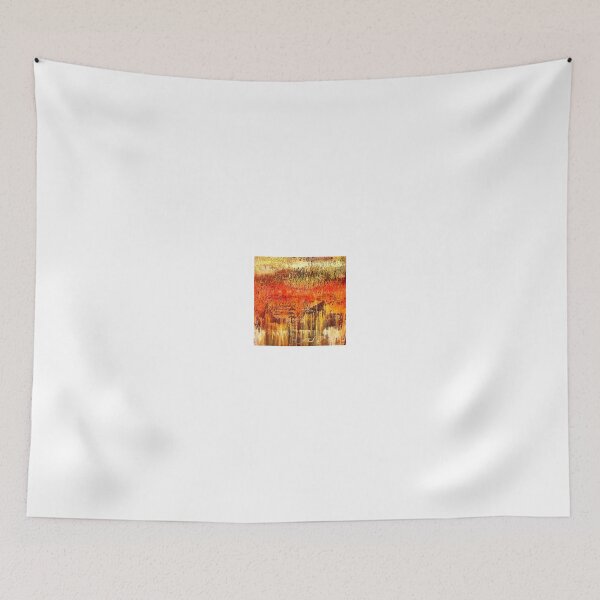Item preview, Coober pedy  designed and sold by helenehardyart.