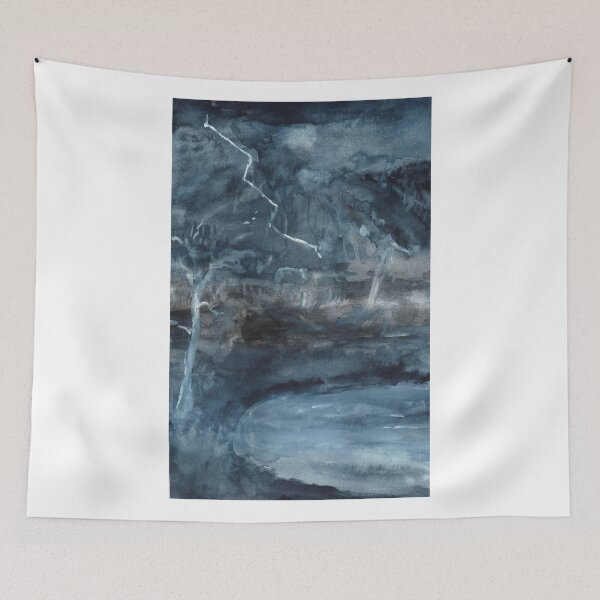 Item preview, From Another Place (5) designed and sold by George Coombs.